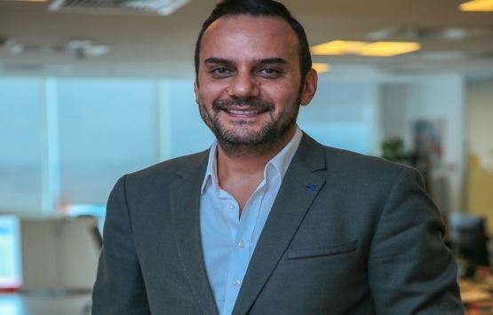 Şehir hayatından kaçanlar çiftlik evleri alıyor!