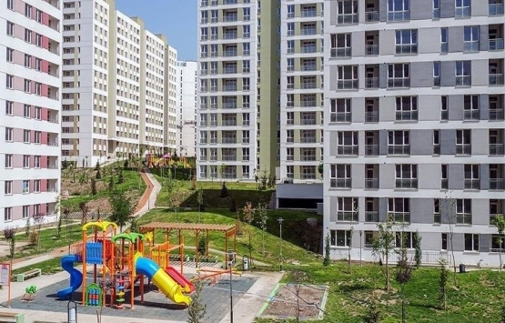 2019 kira yardımı şartları neler?