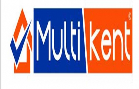 Multikent'in ilk şubesi Beylikdüzü'nde faaliyete başladı!