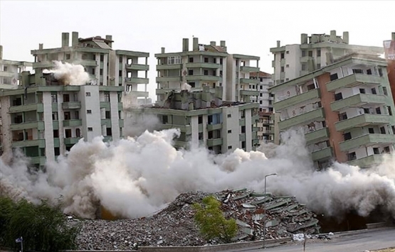 Ev sahipleri dikkat! Mağdur olmayın!