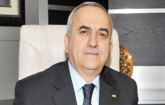 OSB lerde bedelsiz arsa yatırımcılar için can suyu oldu!