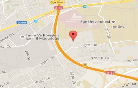 Forum Bornova bayramda açık mı?