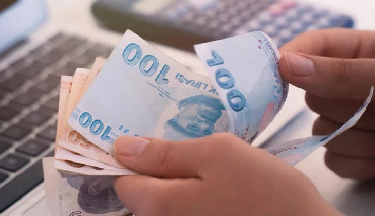 Başvuran herkese 1.611 lira ödeme yapılacak! Acele edin…