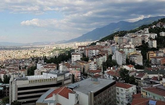 Kira artış oranları Ocak 2019!