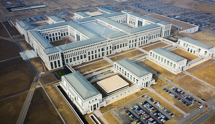 MİT ten ilginç iş ilanı! İşte MİT te çalışmanın koşulları