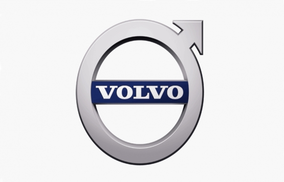 Volvo dan Rusya ya yaptırım kararı: İhracatı durdu!