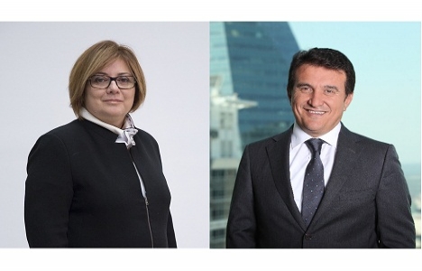 AYD ve SKD sürdürülebilirlik için işbirliği yapıyor!