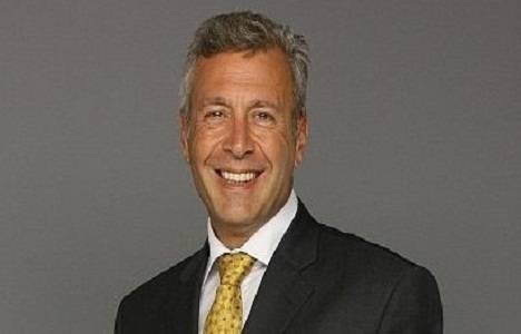 Güven ortamı yabancıyı konut alımına yönlendirdi!