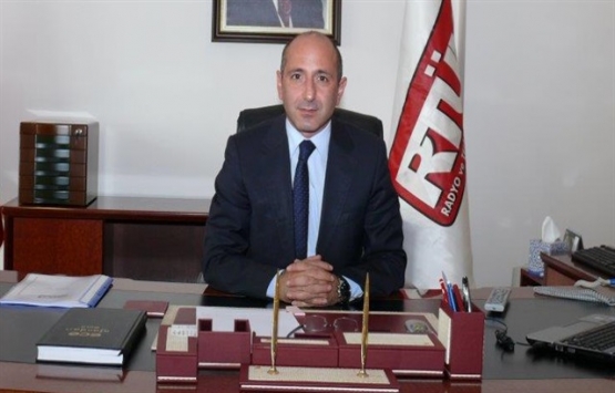 Kahramanmaraş'ta hastane yapılmasının nedenleri meclis gündeminde!