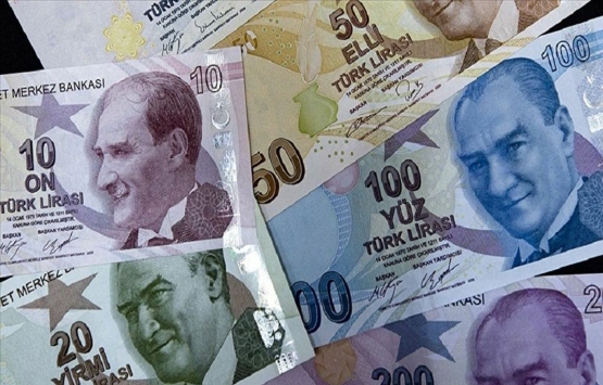 Emeklilere 55 bin TL müjdesi! Başvuran anında alıyor: SGK, SSK ve Bağ-Kur lu emekliler için…