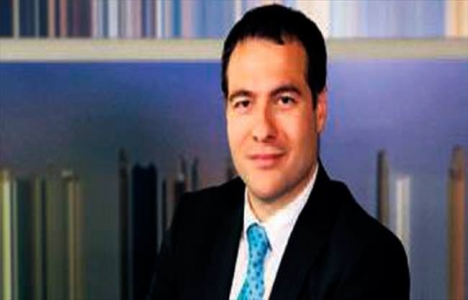 Rostov Havalimanı'nı Limak Holding yapacak!