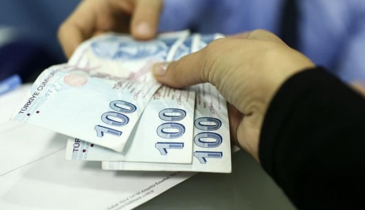 Bayramiç Belediyesi'den iş ilanı! Belediyeye işçi alınacak