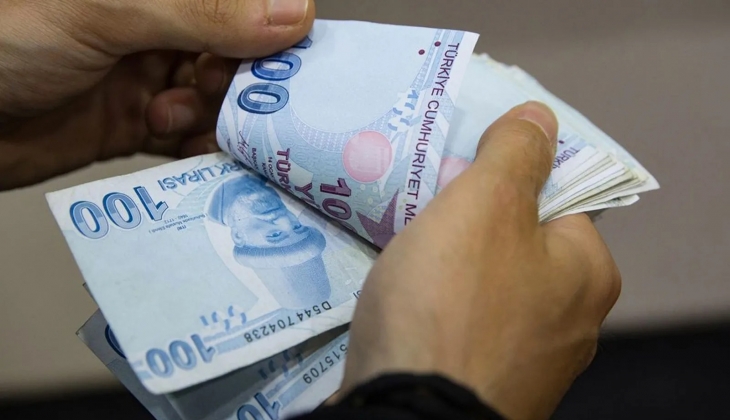 Kur Korumalı Mevduat hesapları artık komisyon uygulamalarından muaf!