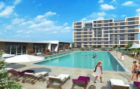 Still İstanbul Comfort fiyat listesi!