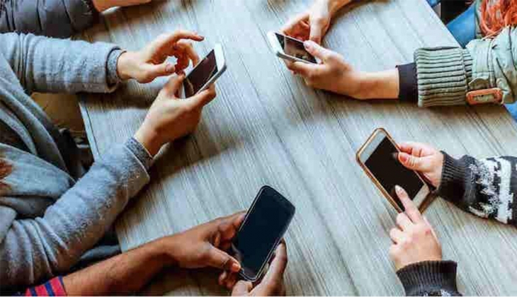 Tam 3 ay boyunca bedava verilecek! Başvurmayan kalmasın