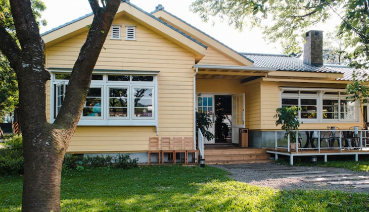 Hayalinizdeki eve 115 bin liradan başlayan fiyatlarla sahip olabilirsiniz! 8 Temmuz 2022 Prefabrik ev fiyat listesi...