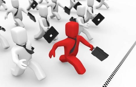 A Trade Proje Mühendislik Ticaret Anonim Şirketi kuruldu!