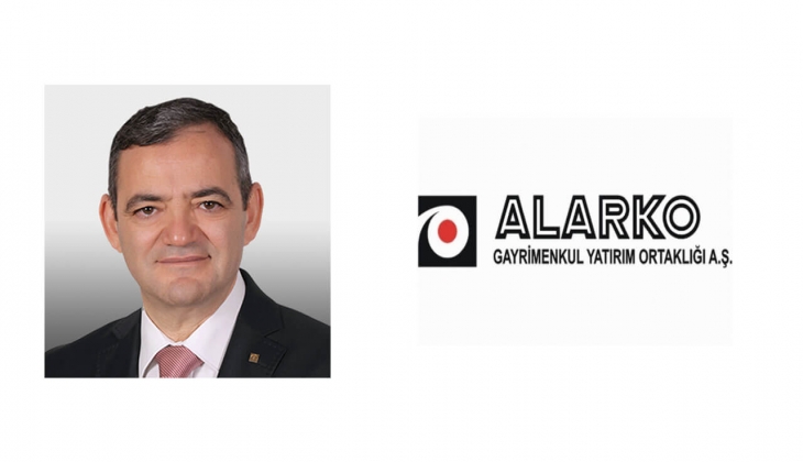 Harun Hanne Moreno Kimdir? Harun Hanne Moreno evli mi?