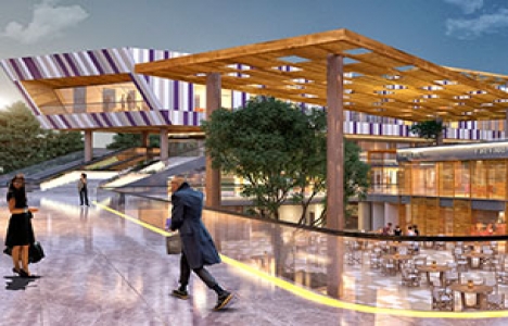 Bornova 4S fiyat listesi