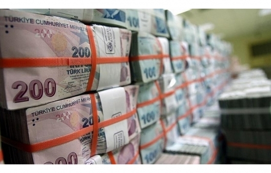 Nurol Varlık Kiralama 2019 sorumluluk beyanı!