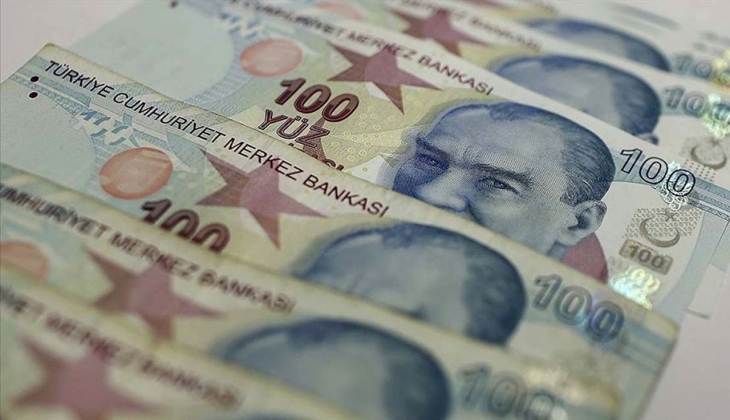 Halkbank 2022 promosyon ne kadar veriyor?