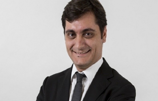 1915 Çanakkale Köprüsü 2022 yılında tamamlanacak!