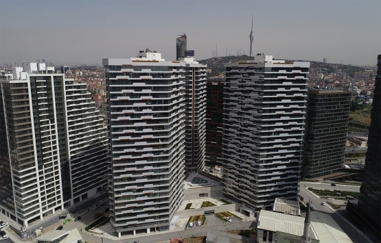 Elite Concept ten Sevgililer Günü kampanyası 2020!