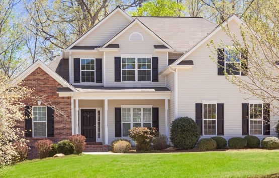 Konut kredisi faizlerine sıkılaşma politikası etkisi!