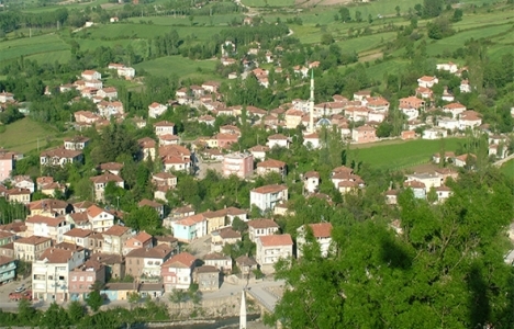 Kırsal dönüşümde kira yardımı var mı?