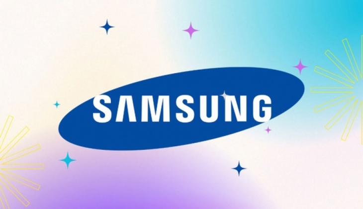 Samsung, Güncelleme Desteği Kesilen Altı Modeli Açıkladı: Artık Yeni Güncellemelerden Mahrumlar!