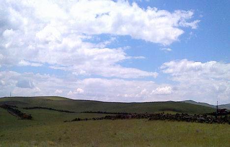 İZKA, Yıldırım Beyazıt Üniversitesi nin temelini ne zaman atacak?