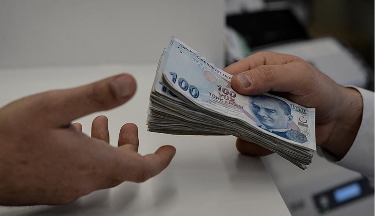 Çocuk desteği ne zaman yatacak? 2022 Aralık ayı çocuk parası ne kadar? PTT den yatacak parayı kimler alacak?