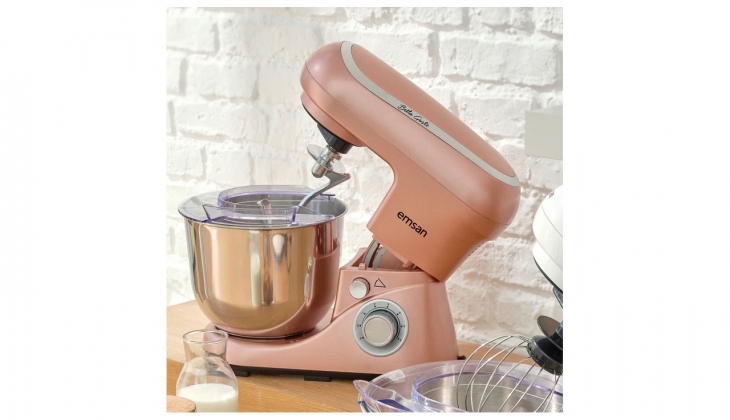 Emsan mutfak şeflerinde yüzde 15 indirim fırsatı! İşte 23 Ekim 2022 fiyat listesi…