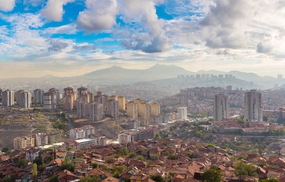 Bağcılar'da kentsel dönüşüm işkencesi!