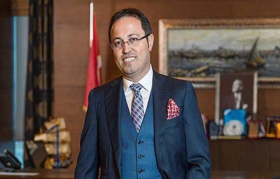 Müteahhitlerin yeni hedefi orta yaş nüfusu çok olan iller!