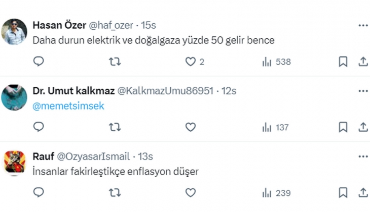 Haftaya benzine 2.83 TL, motorine 2.66 TL zam bekleniyor! Akaryakıtta zam üstüne zam!