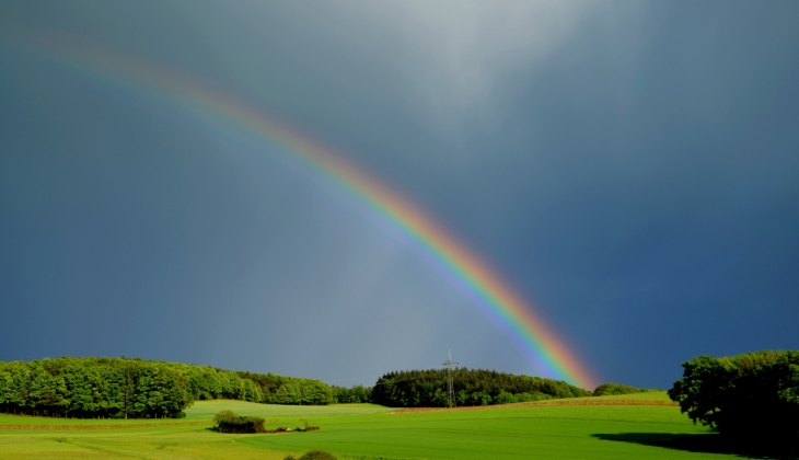 Meteoroloji uzmanından son dakika hava durumu açıklaması!
