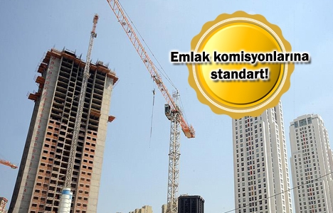 İkinci el konut piyasasına düzenleme geliyor!
