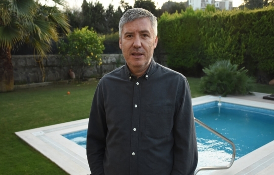 Arsa alıp ev inşa edenler dikkat!