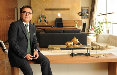 Konut satışlarındaki artış sevindirici!