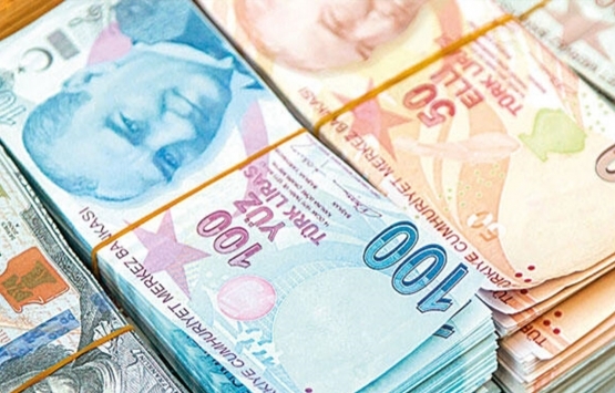 Fransız bankası BNP Paribas da TL işlemlerini durdurdu!