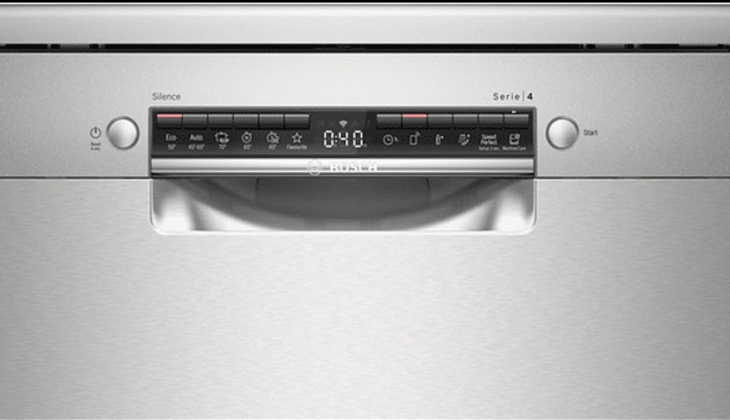 Media Markt’ta Bosch’a sepette yüzde 15 indirim! İşte 22 Ekim 2022 fiyat listesi…