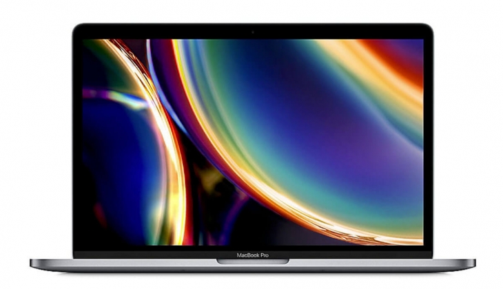 Apple MacPro'larda bir ilk! Hafıza yükseltebileceksiniz