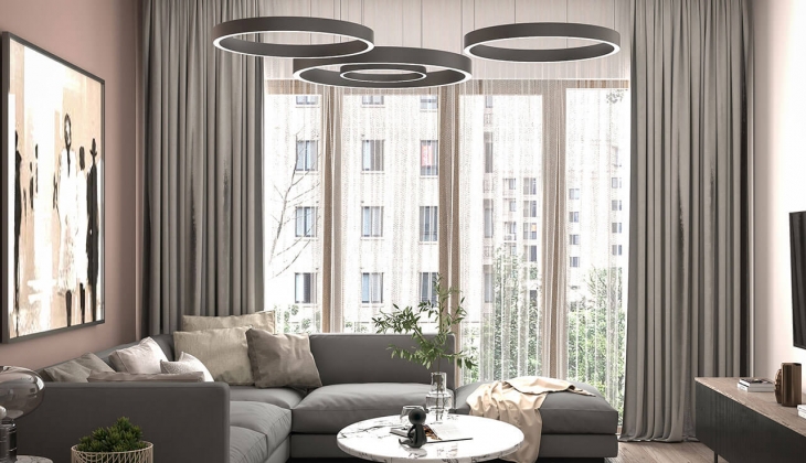 Arnavutköy projesi 2023 kura çekimi sonuçları isim listesi: THY Emlak Konut projesi kura sonuçları ne zaman açıklanacak?