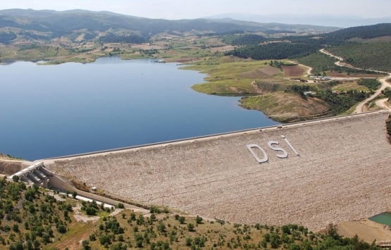 Manisa Demirci Belediye Başkanı Selami Selçuk hakkında kaçak yapı soruşturması!