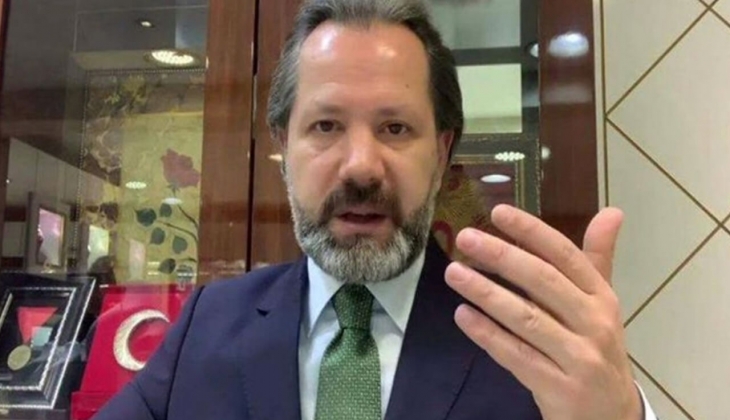 İslam Memiş 1 doların gerçek fiyatını açıkladı! Göründüğü gibi değilmiş! 1 dolar aslında...