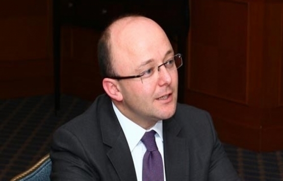 Tapu işlemleri Blockchain teknolojisiyle yapılabilir önerisi!