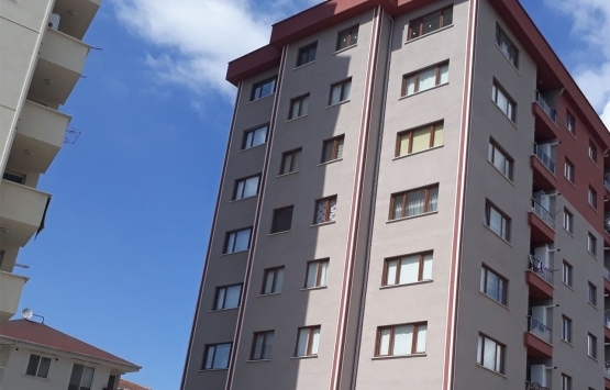 İş yerini tahliye etmeyen kiracıya fuzuli işgal davası açılabilir mi?