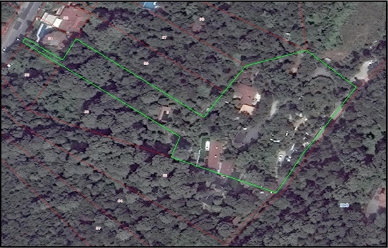 Adnan Oktar ın Kandilli deki kaçak yapıları için yıkım kararı bekleniyor!