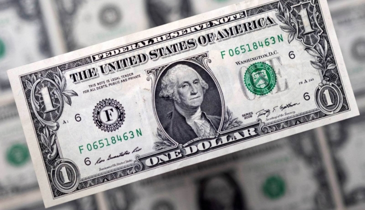 Doların 35 TL olacağı net tarih açıklandı! Dolar almak isteyenler acele edin!